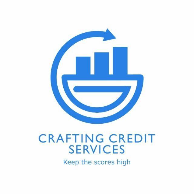 Crafting Credit Image