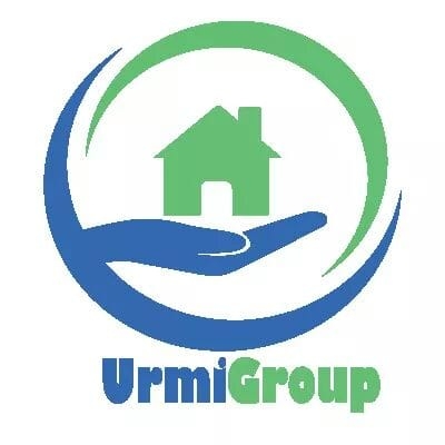 Urmigroup Image