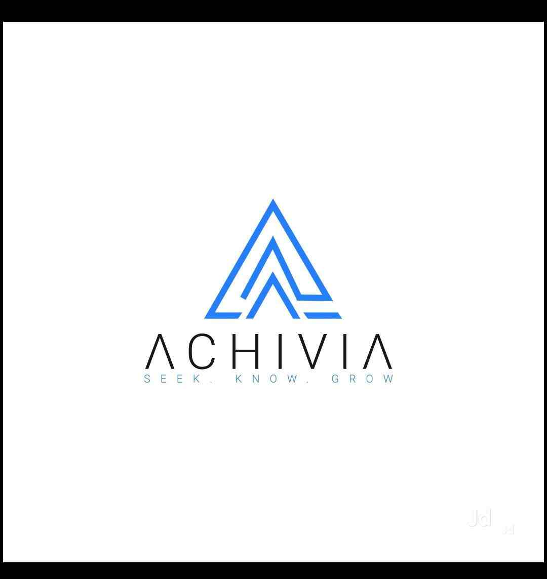 Achivia Image