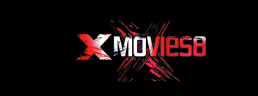 Xmovies8 Image