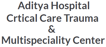 Aditya Hospital Critical Care Trauma And Multispeciality Center - Adilabad Image