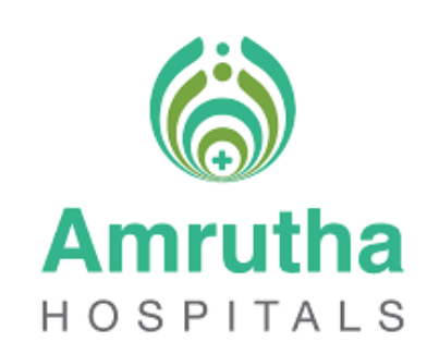 Amrutha Hospital Adilabad - Adilabad Image