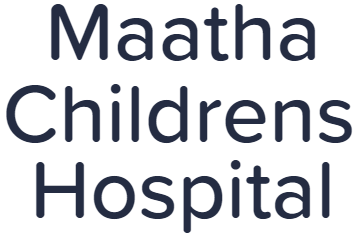 Maatha Childrens Hospital - Adilabad Image