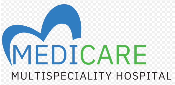 Medicare Multispeciality Hospital - Adilabad Image