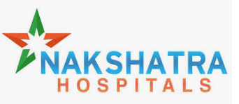 Nakshatra Hospital - Adilabad Image