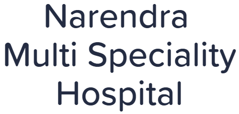 Narendra Multi Speciality Hospital - Adilabad Image