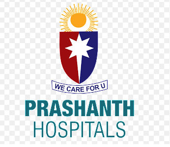 Prashants Gk Hospitals - Adilabad Image