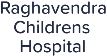 Raghavendra Childrens Hospital - Adilabad Image