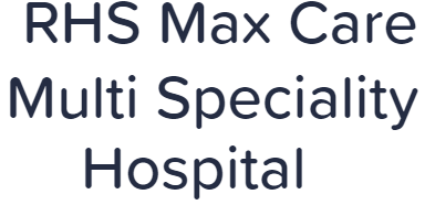 RHS Max Care Multi Speciality Hospital - Adilabad Image