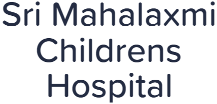 Sri Mahalaxmi Childrens Hospital - Adilabad Image