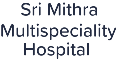 Sri Mithra Multispeciality Hospital - Adilabad Image