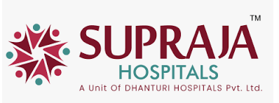 Supraja Hospital - Adilabad Image