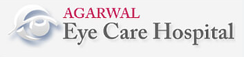 Agarwal Eye Care Hospital - Agra Image