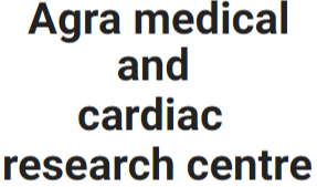 Agra Medical and Cardiac Research Centre - Agra Image