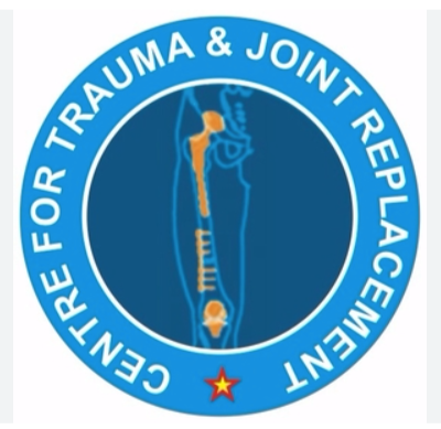 Centre For Trauma and Joint Replacement - Agra Image