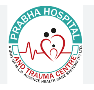 Prabha Hospital And Trauma Centre - Agra Image