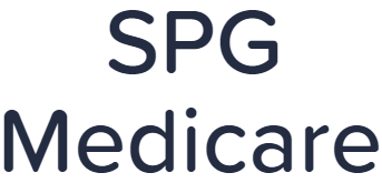 SPG Medicare - Agra Image