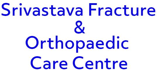 Srivastava Fracture and Orthopaedic Care Centre - Agra Image