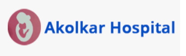 Akolkar Hospital - Ahmednagar Image