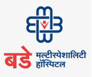 Bade Multispeciality Hospital - Ahmednagar Image