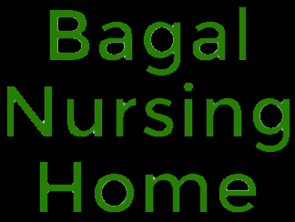 Bagal Nursing Home - Ahmednagar Image