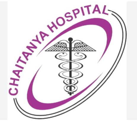 Chaitanya Hospital - Ahmednagar Image