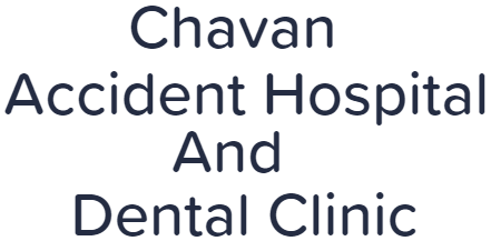 Chavan Accident Hospital And Dental Clinic - Ahmednagar Image