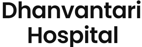 Dhanvantari Multispeciality Hospital - Ahmednagar Image