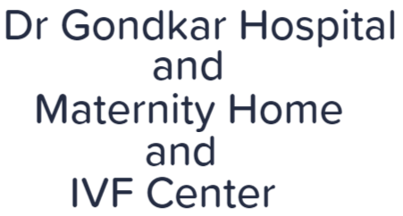 Dr Gondkar Hospital and Maternity Home and IVF Center - Ahmednagar Image