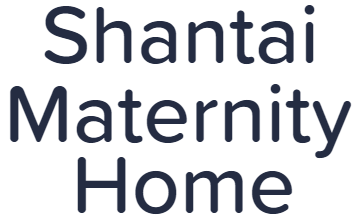 Shantai Maternity Home - Ahmednagar Image