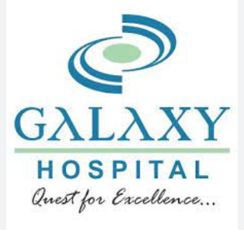 Galaxy Hospital - Ahmednagar Image