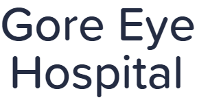 Gore Eye Hospital - Ahmednagar Image