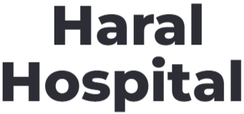 Haral Hospital - Ahmednagar Image