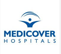 Medicover Hospitals - Ahmednagar Image