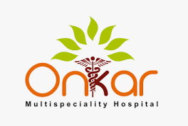 Onkar Multispeciality Hospital - Ahmednagar Image