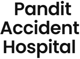 Pandit Accident Hospital - Ahmednagar Image