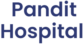 Pandit Hospital - Ahmednagar Image