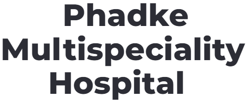 Phadke Multispeciality Hospital - Ahmednagar Image