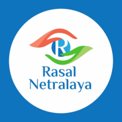 Rasal Netralaya - Ahmednagar Image