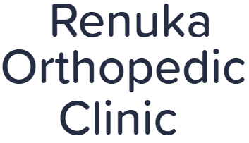 Renuka Orthopedic Clinic - Ahmednagar Image