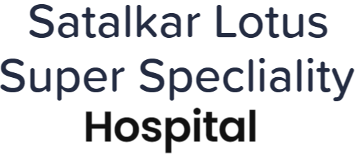 Satalkar Lotus Super Specliality Hospital - Ahmednagar Image