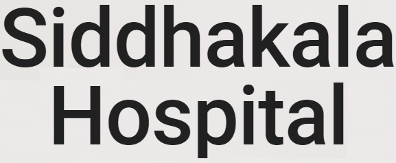 Siddhakala Hospital - Ahmednagar Image