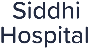 Siddhi Hospital - Ahmednagar Image