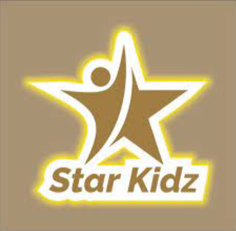 Starkids Hospital - Ahmednagar Image