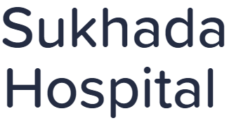 Sukhada Hospital - Ahmednagar Image