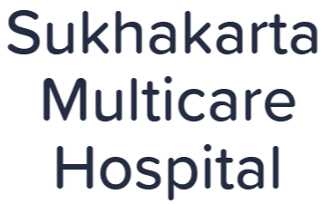 Sukhakarta Multicare Hospital - Ahmednagar Image