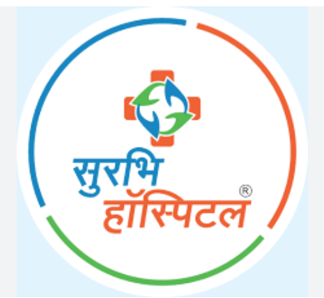 Surabhi Hospitals - Ahmednagar Image