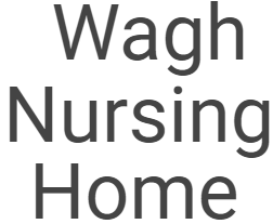 Wagh Nursing Home - Ahmednagar Image