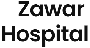 Zawar Hospital - Ahmednagar Image