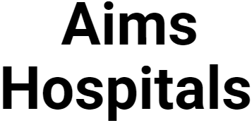 Aims Hospital - Ahmedabad Image